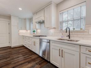 963 Del Norte Street, Houston TX 77018