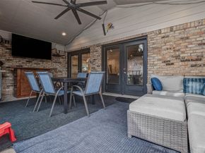 963 Del Norte Street, Houston TX 77018