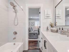 963 Del Norte Street, Houston TX 77018