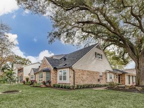 963 Del Norte Street, Houston TX 77018