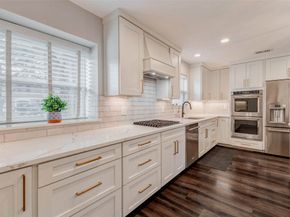 963 Del Norte Street, Houston TX 77018