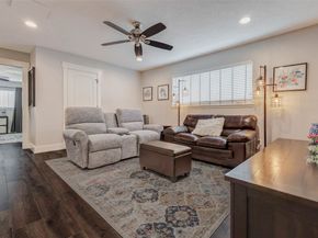 963 Del Norte Street, Houston TX 77018