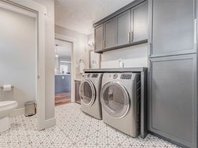 963 Del Norte Street, Houston TX 77018