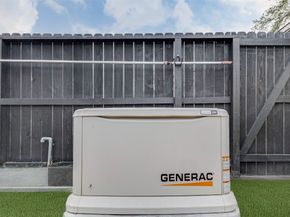 963 Del Norte Street, Houston TX 77018