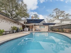 963 Del Norte Street, Houston TX 77018