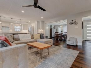 963 Del Norte Street, Houston TX 77018