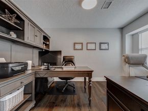 963 Del Norte Street, Houston TX 77018