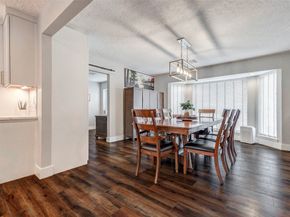 963 Del Norte Street, Houston TX 77018