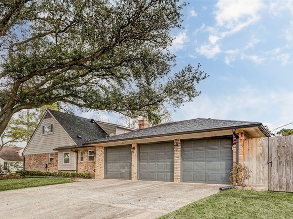 963 Del Norte Street, Houston TX 77018