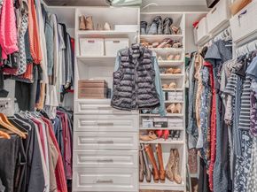 963 Del Norte Street, Houston TX 77018