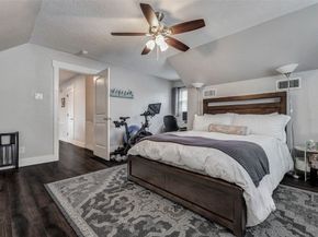 963 Del Norte Street, Houston TX 77018