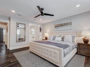 963 Del Norte Street, Houston TX 77018