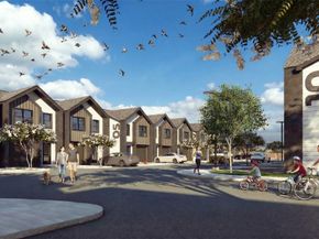 81 Northpoint Drive Building 7 A, Houston TX 77060