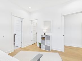 2426 Freeman Street, Houston TX 77009