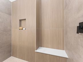 2426 Freeman Street, Houston TX 77009