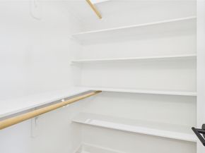 2426 Freeman Street, Houston TX 77009