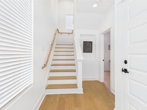 2426 Freeman Street, Houston TX 77009