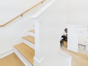 2426 Freeman Street, Houston TX 77009