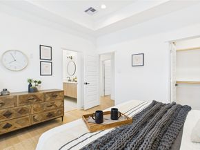 2426 Freeman Street, Houston TX 77009