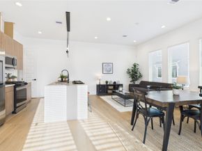 2426 Freeman Street, Houston TX 77009