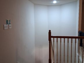 9607 Rads Point, Sugar Land TX 77498