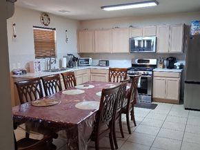 9607 Rads Point, Sugar Land TX 77498