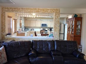 9607 Rads Point, Sugar Land TX 77498