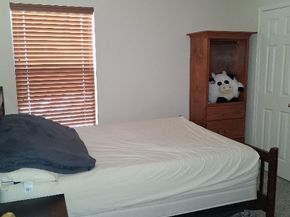 9607 Rads Point, Sugar Land TX 77498