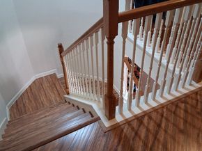 9607 Rads Point, Sugar Land TX 77498