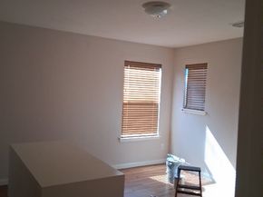 9607 Rads Point, Sugar Land TX 77498