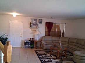 9607 Rads Point, Sugar Land TX 77498