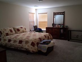 9607 Rads Point, Sugar Land TX 77498