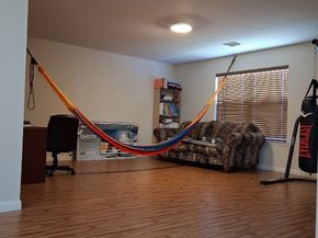 9607 Rads Point, Sugar Land TX 77498