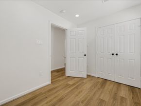 9913 Porto Rico Road, Houston TX 77041