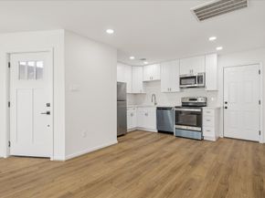 9913 Porto Rico Road, Houston TX 77041