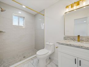 9913 Porto Rico Road, Houston TX 77041