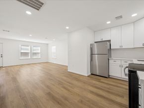 9913 Porto Rico Road, Houston TX 77041