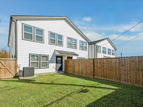 9913 Porto Rico Road, Houston TX 77041