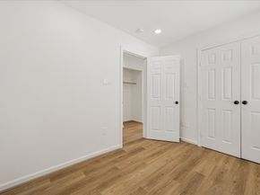 9913 Porto Rico Road, Houston TX 77041