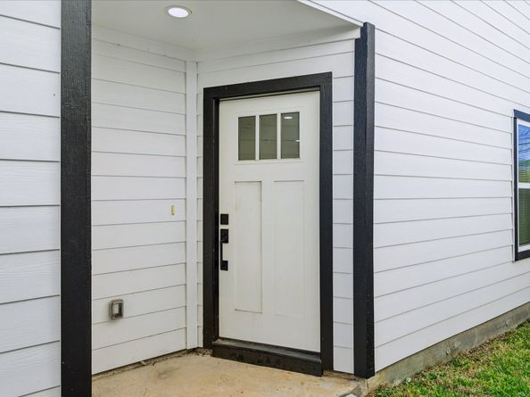 9913 Porto Rico Road, Houston TX 77041