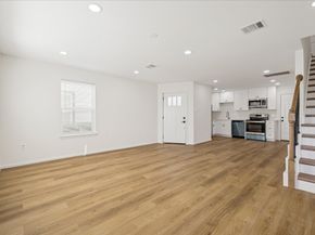 9913 Porto Rico Road, Houston TX 77041