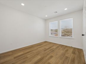 9913 Porto Rico Road, Houston TX 77041