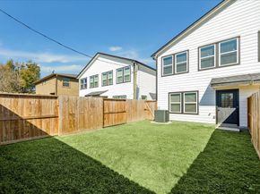 9913 Porto Rico Road, Houston TX 77041