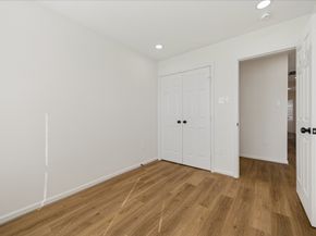 9913 Porto Rico Road, Houston TX 77041