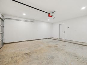 9913 Porto Rico Road, Houston TX 77041