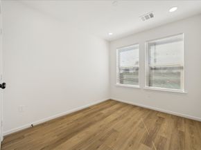 9913 Porto Rico Road, Houston TX 77041