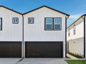 9913 Porto Rico Road, Houston TX 77041