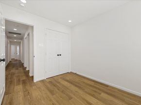 9913 Porto Rico Road, Houston TX 77041