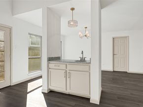 7 S Cypress Pine Drive, Spring TX 77381