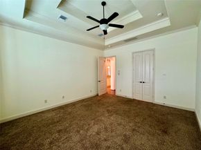 18626 Luma Cove Lane, Cypress TX 77429